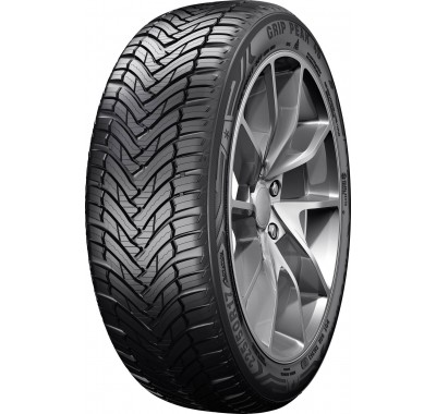 Шины CrossWind Grip Peak 4S 165/65 R14 79T